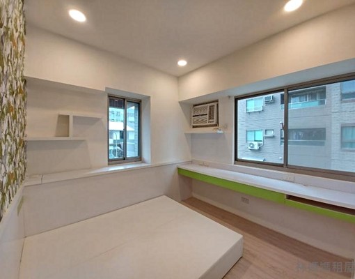 🈵東區文化中心美三房有車位-可入戶籍租屋補助🈵 - Image 12