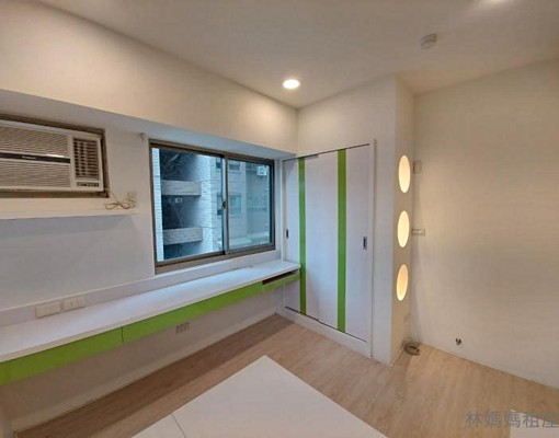 🈵東區文化中心美三房有車位-可入戶籍租屋補助🈵 - Image 13