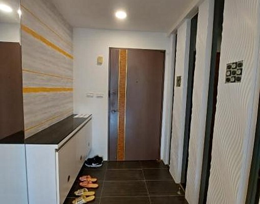 🈵東區文化中心美三房有車位-可入戶籍租屋補助🈵 - Image 4