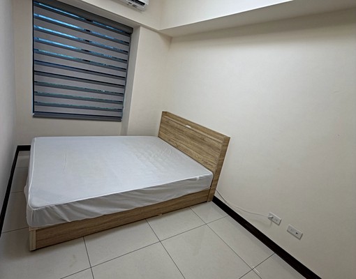 樹梢二房平車新屋齡 - Image 5