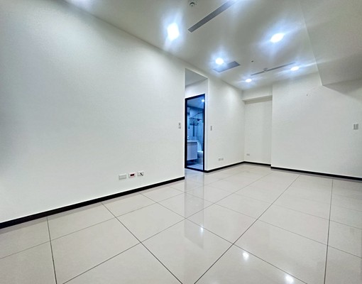 江子翠站3房2衛‧可補助稅籍‧車位另租‧24H保全‧垃圾代收 - 591租屋網 - Image 3