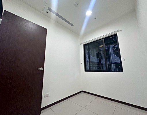 江子翠站3房2衛‧可補助稅籍‧車位另租‧24H保全‧垃圾代收 - 591租屋網 - Image 5