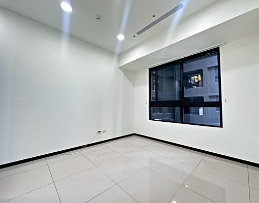 江子翠站3房2衛‧可補助稅籍‧車位另租‧24H保全‧垃圾代收 - 591租屋網 - Image 10