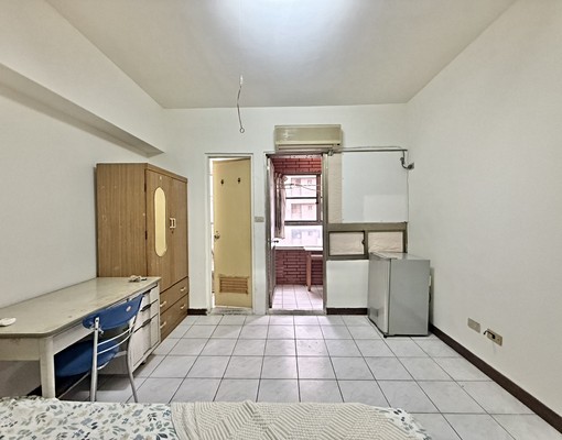 ❗可租補🔥台水電❗陽台獨洗💯管理員❗子母車❗ - Image 3