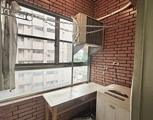 ❗可租補🔥台水電❗陽台獨洗💯管理員❗子母車❗ - Image 7