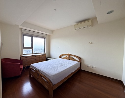 經國路二段近中正路68快速道路空軍醫院旁高樓景觀戶 - Image 8