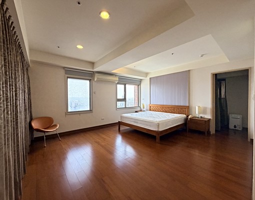 經國路二段近中正路68快速道路空軍醫院旁高樓景觀戶 - Image 7