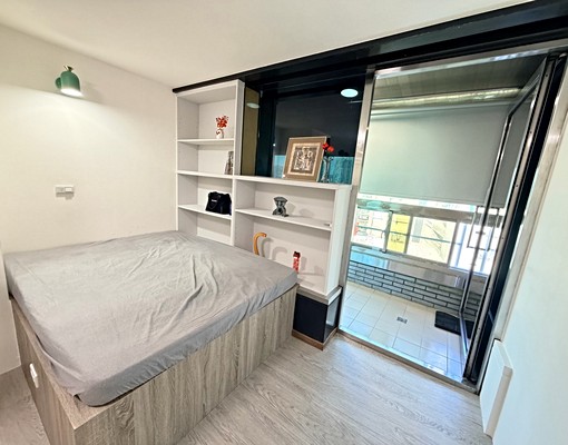 格調美居💕四川路二段💕超優質裝潢 - Image 3