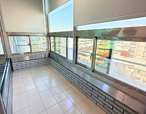 可寵物#獨立門牌套房#屋主誠意出租#價格可談 - Image 2