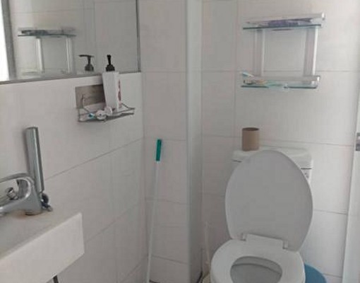 永康區小東路電梯分租套房可租補 - 591租屋網 - Image 3