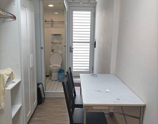 永康區小東路電梯分租套房可租補 - 591租屋網 - Image 6