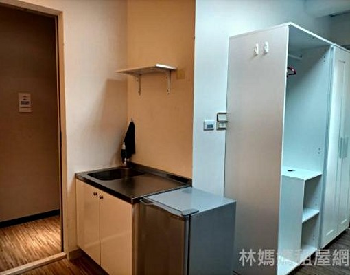 永康區小東路電梯分租套房可租補 - 591租屋網 - Image 7