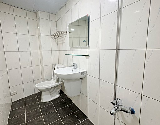 ✨全新裝修套房✨近演藝廳、屏大 - Image 7