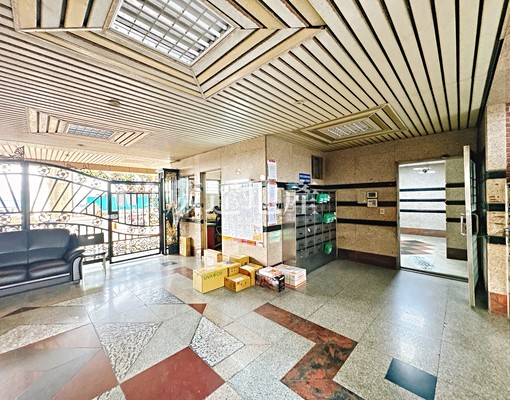 出租|頂埔捷運電梯1+1房⭐雙車位、可寵、可租補⭐住商小宇 - Image 12