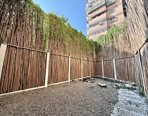 整棟電梯透天店面近黎明路 - 591租屋網 - Image 3