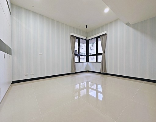 ⭐️小詹精選⭐️精美裝潢中和站四房車 - Image 6