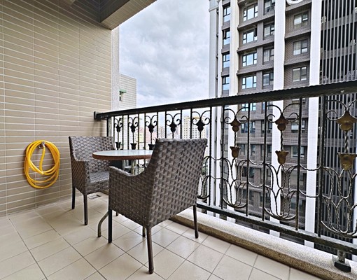 ⭐️小詹精選⭐️精美裝潢中和站四房車 - Image 15