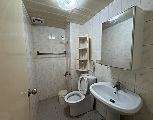 ‼️出租‼️🌴一特全新整理3房🌴 - Image 9