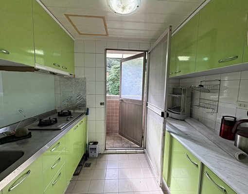 ‼️出租‼️🌴一特全新整理3房🌴 - Image 7