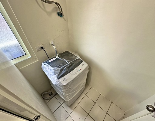 ✅可租補👑獨洗曬💗系統櫃💗流理台👑電梯套房 - Image 11