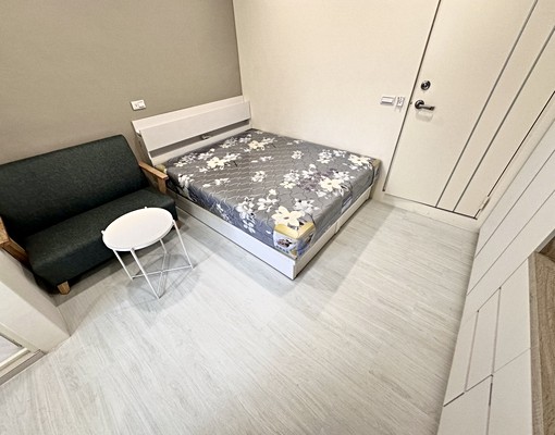 ✅可租補👑獨洗曬💗系統櫃💗流理台👑電梯套房 - Image 7