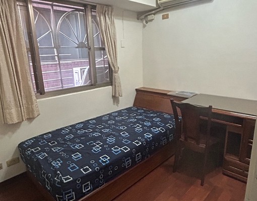 ✅鬧中取靜4房/可租補/可寵物/可入戶籍 - Image 6