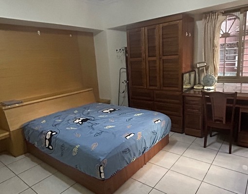 ✅鬧中取靜4房/可租補/可寵物/可入戶籍 - Image 7