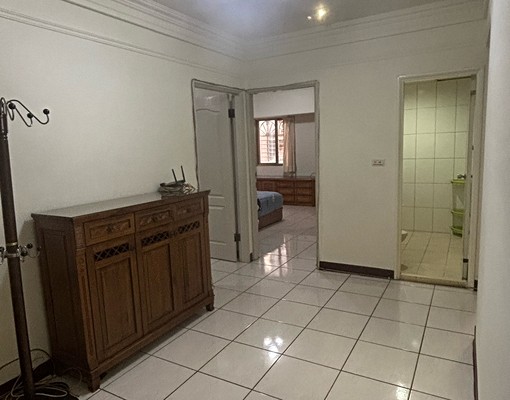 ✅鬧中取靜4房/可租補/可寵物/可入戶籍 - Image 9