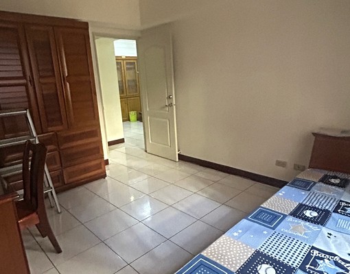 ✅鬧中取靜4房/可租補/可寵物/可入戶籍 - Image 12