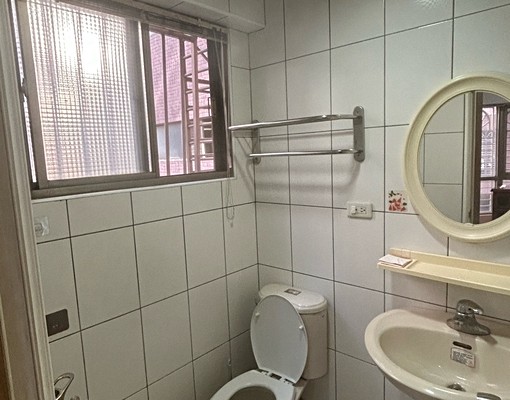 ✅鬧中取靜4房/可租補/可寵物/可入戶籍 - Image 14