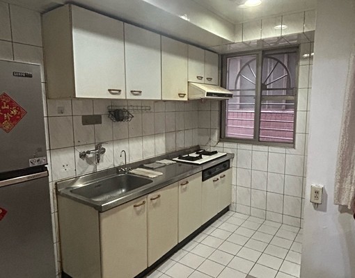 ✅鬧中取靜4房/可租補/可寵物/可入戶籍 - Image 16