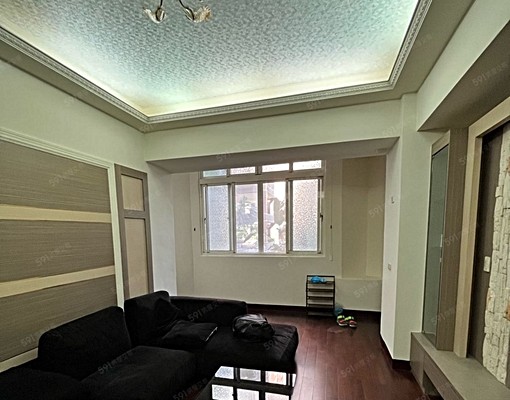 藝文巴黎伯爵美妝大三房 - Image 3