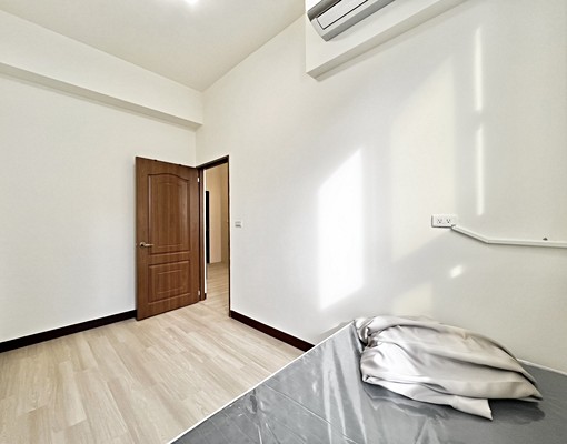 全新兩房一廳💓可雙租補✨可貓✨大面採光✨超大坪數✨稀有釋出 - Image 4