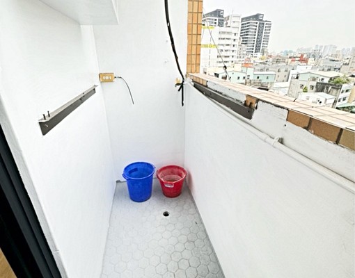 宜居首選🌺質感空間/一年起租/流理臺 - Image 7