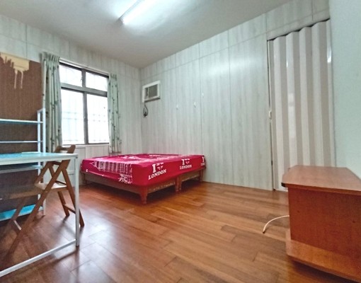 內埔優質車庫別墅出租 - Image 7