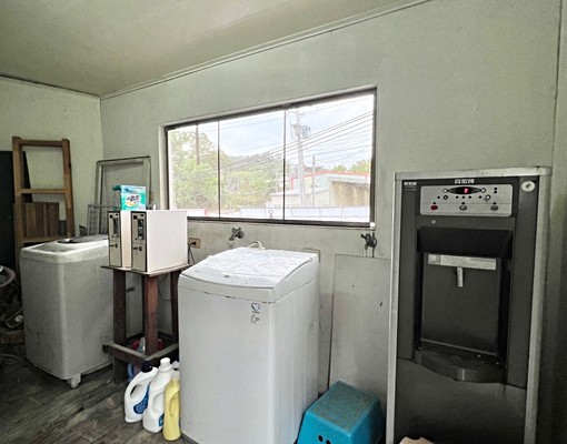 🎉近竹科/一房一廳/可報稅/可另租汽車位/獨立廚房可開伙 - Image 8