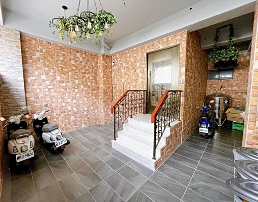 🌹太平稀有可貓◆電梯兩房◆投影大屏幕◆變頻冷暖氣◆可半年約 - Image 10