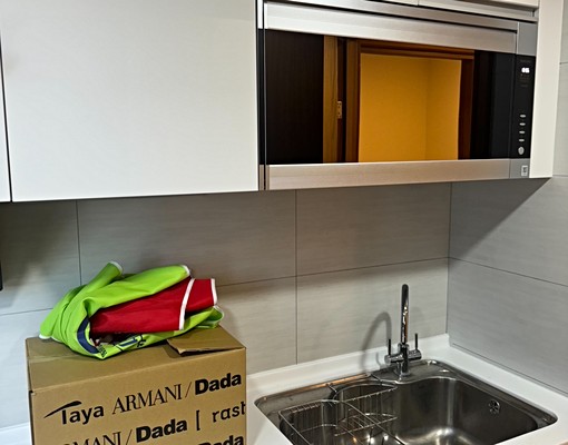 可租補有裝潢遠雄幸福城視野戶 - Image 7