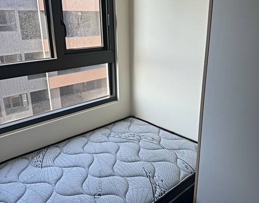 可租補有裝潢遠雄幸福城視野戶 - Image 9