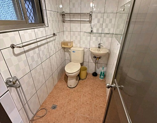 出租樓層二樓(2房1衛)附車庫 - 591租屋網 - Image 3