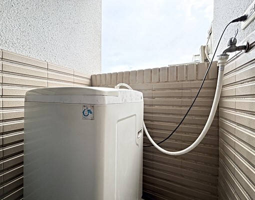 東海中科榮總首選🌟可租補🌟電梯大套房🌟可貓🌟附機車位 - Image 11