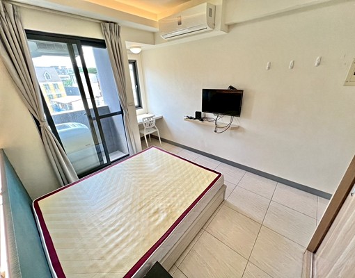 🌞北屯近大買家🌞精緻裝潢🌞電梯陽台獨洗曬🌞可租補 - Image 3