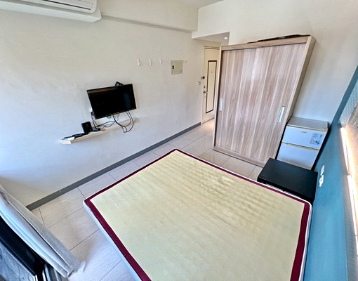 🌞北屯近大買家🌞精緻裝潢🌞電梯陽台獨洗曬🌞可租補 - Image 5