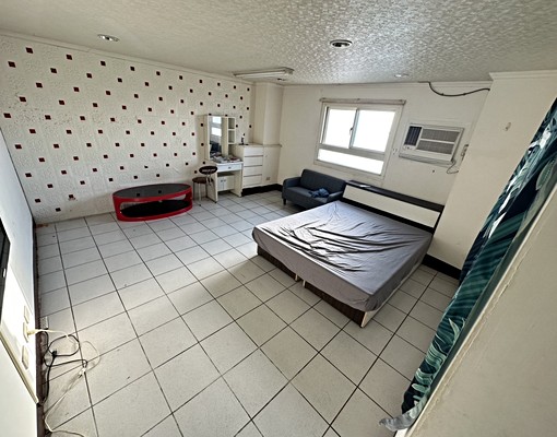 桃園/近南門市場/電梯/獨洗/可寵/垃圾集中/包裹代收 - Image 2