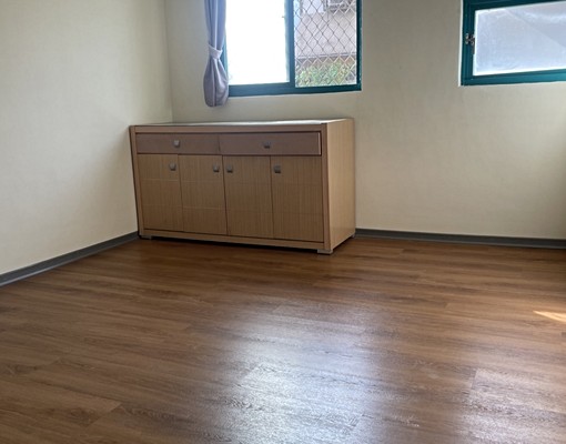 精誠公益商圈三房/家具電全配/木質地板/電梯 - Image 6