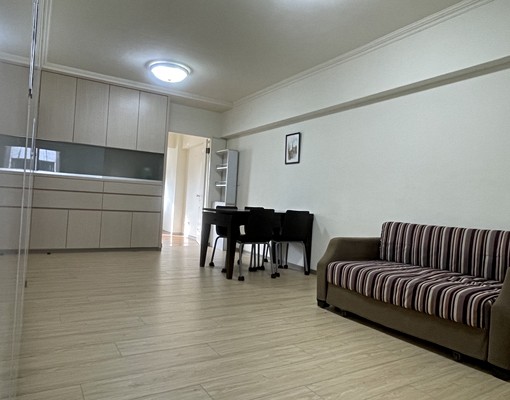 精誠公益商圈三房/家具電全配/木質地板/電梯 - Image 2