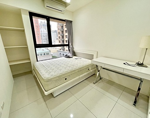 ㄙㄙ推薦☻家俱電齊全質感社區大3房車 - Image 7