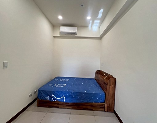 遠雄幸福成質感兩房傢俱全配一卡皮箱直接入住 - Image 9