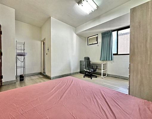 可租補✨電梯套房✨南區大里✨採光佳✨共洗免費✨衛浴開窗 - Image 4