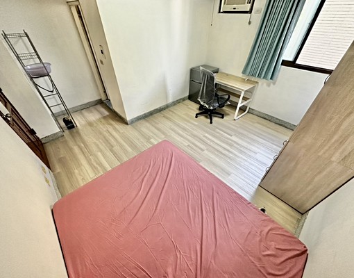 可租補✨電梯套房✨南區大里✨採光佳✨共洗免費✨衛浴開窗 - Image 5